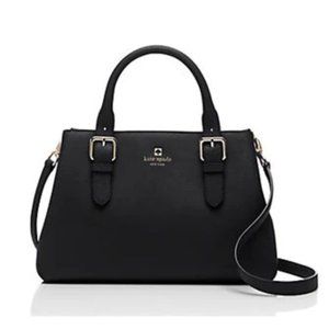 Kate Spade New York Cove Street Provence Satchel